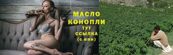 jwh Бородино